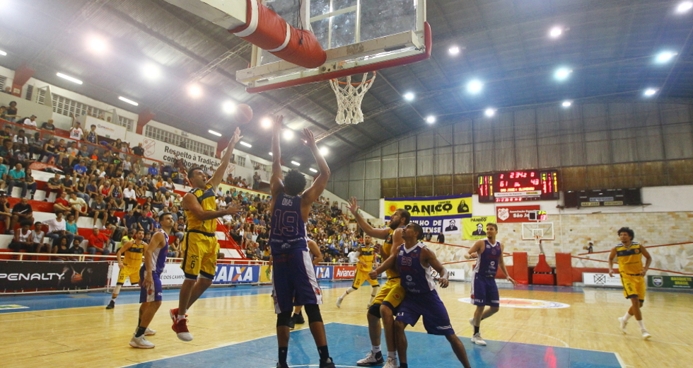 liga_ouro_basquete-40-claudio_vieira.jpg