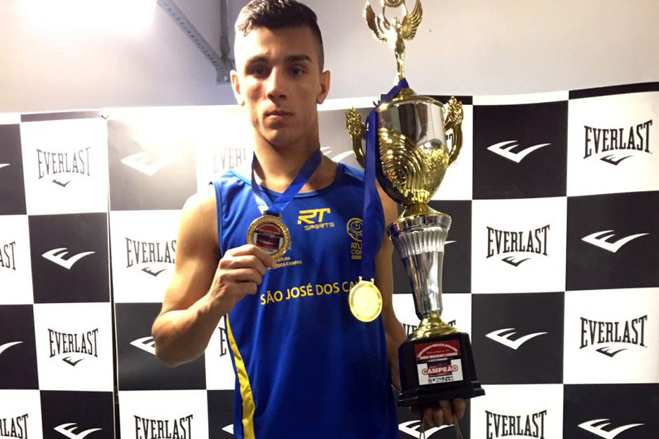 Foto: Divulgação 20e24fb1-890b-40b0-b966-b410cec0130f.jpg
