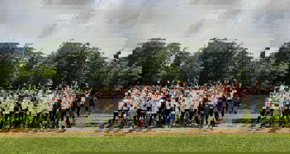 caminhada20jpeg.jpeg