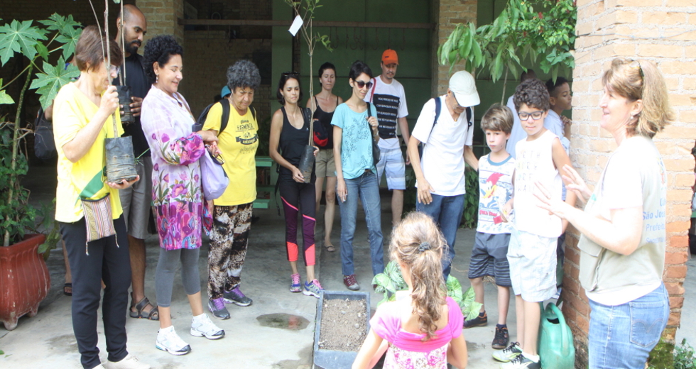 educac-a-o_ambiental_parceria_sescimg_6771beto_faria.jpg
