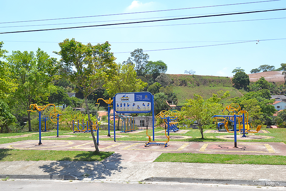 academia-ao-ar-livre-residencial-sao-francisco-25-10-2019-lucas-cabral-01.jpg