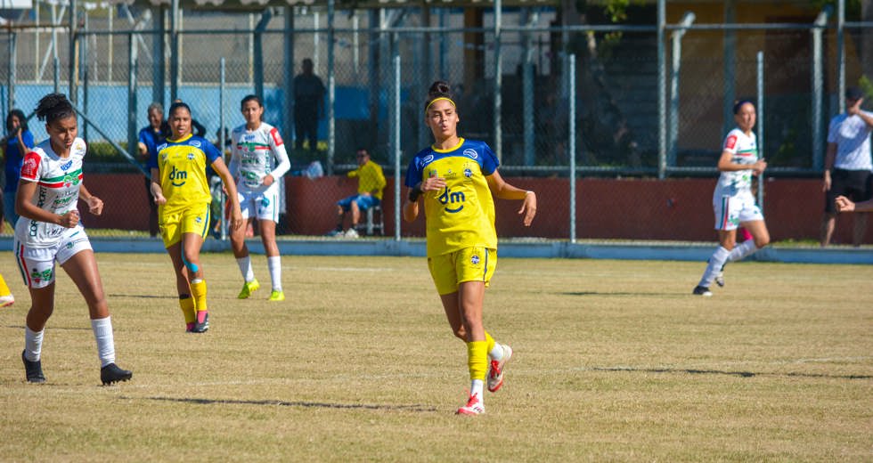 jogos-regionais-sjc-1813.jpg
