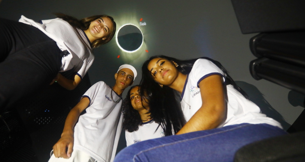 img_1365_claudio_vieira.jpg