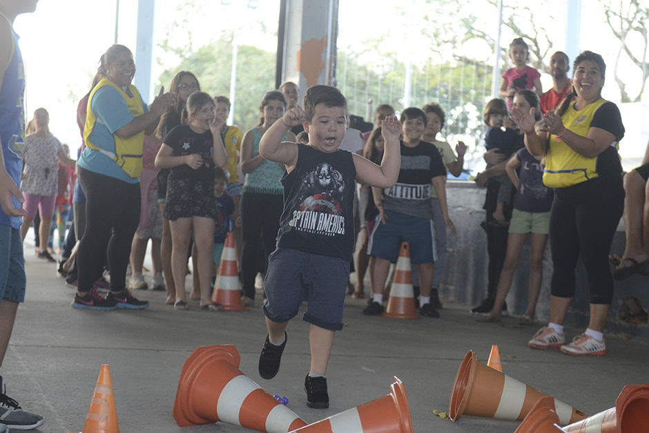 brincando-nas-ferias-pq-alberto-simoes-e-centro-da-juventude-15-09-2019-lucas-cabral-63.jpg