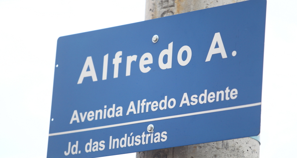 entrega_via_oeste-10-claudio_vieira.jpg