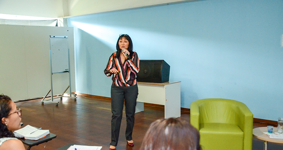 seminario-de-educacao-especial-25-04-2019-lucas-cabral-11.jpg
