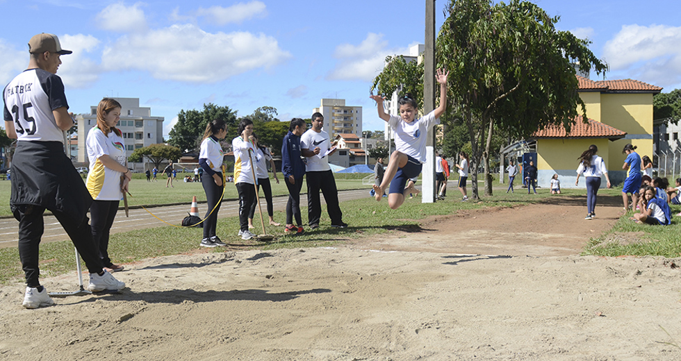 jogos-da-rem-atletismo-15-08-2019-lucas-cabral-05.jpg