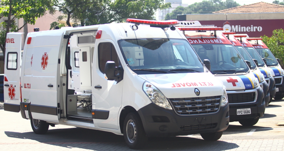 cv__0584_claudio_vieira.jpg