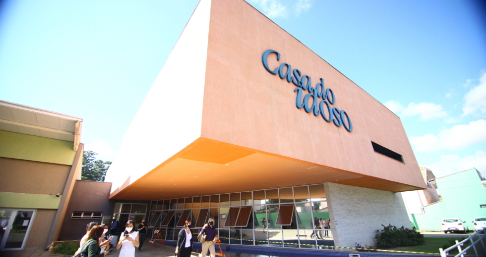 cv__4408_claudio_vieira.jpg