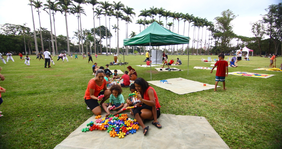 programa_viva_melhor_pq_cidade-15-claudio_vieira.jpg