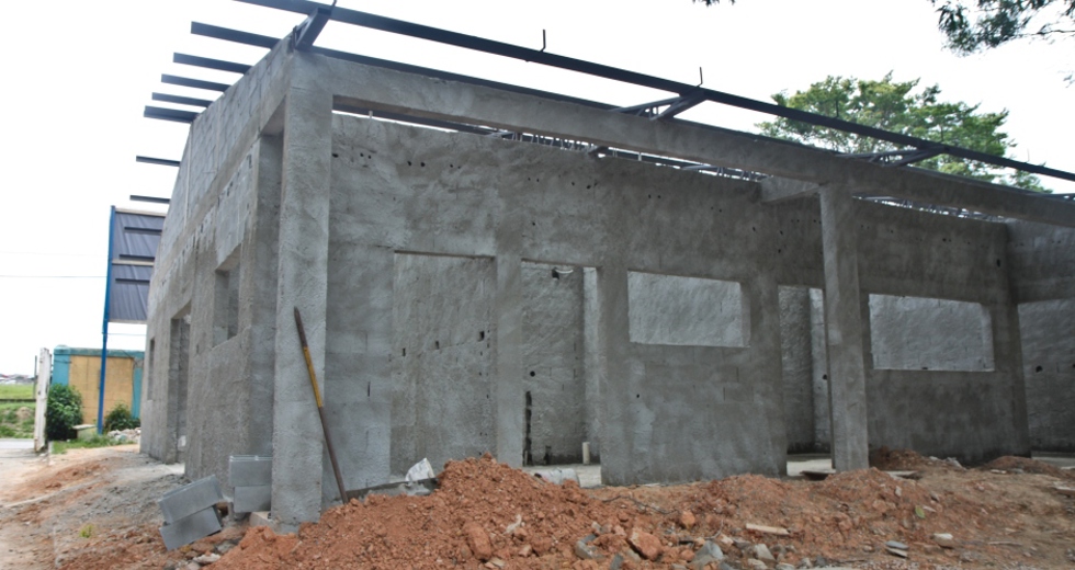 obras-cedin-ines-sagula-2.jpg