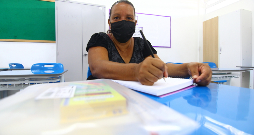 cv__5013_claudio_vieira.jpg