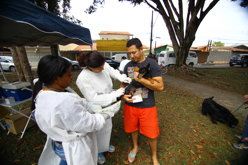 Foto: Divulgação cv__3078-claudio_vieira.jpg