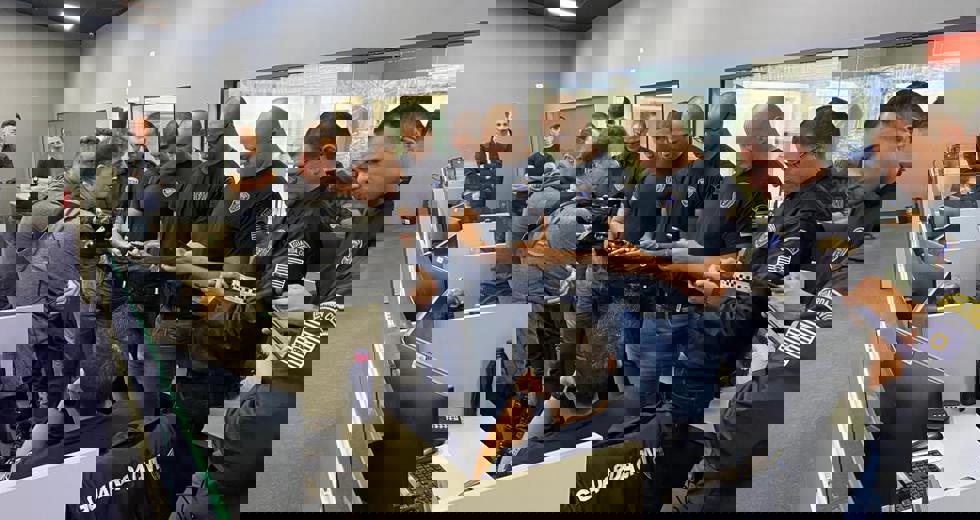 visita-aluno-2.jpeg