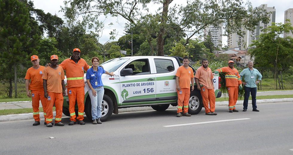 plantio-de-arvores-via-norte-20-12-2019-lucas-cabral-05.jpg