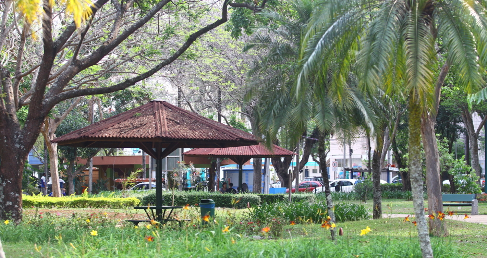 cv__9959_claudio_vieira.jpg