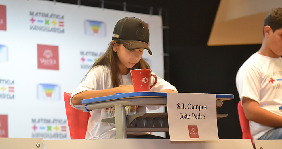 matematica-vanguarda-18-10-2019-lucas-cabral-35.jpg
