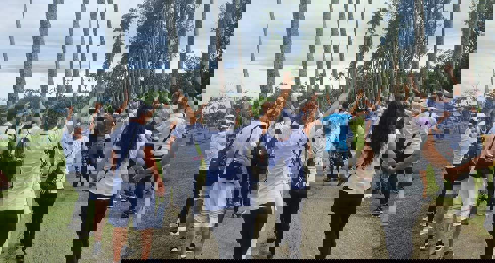caminhada35jpeg.jpeg