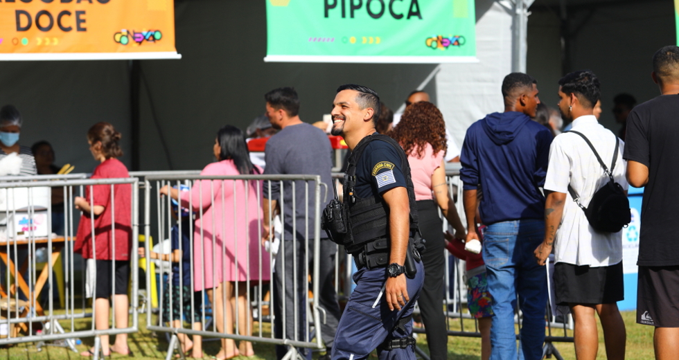 img_5411_claudio_vieira.jpg