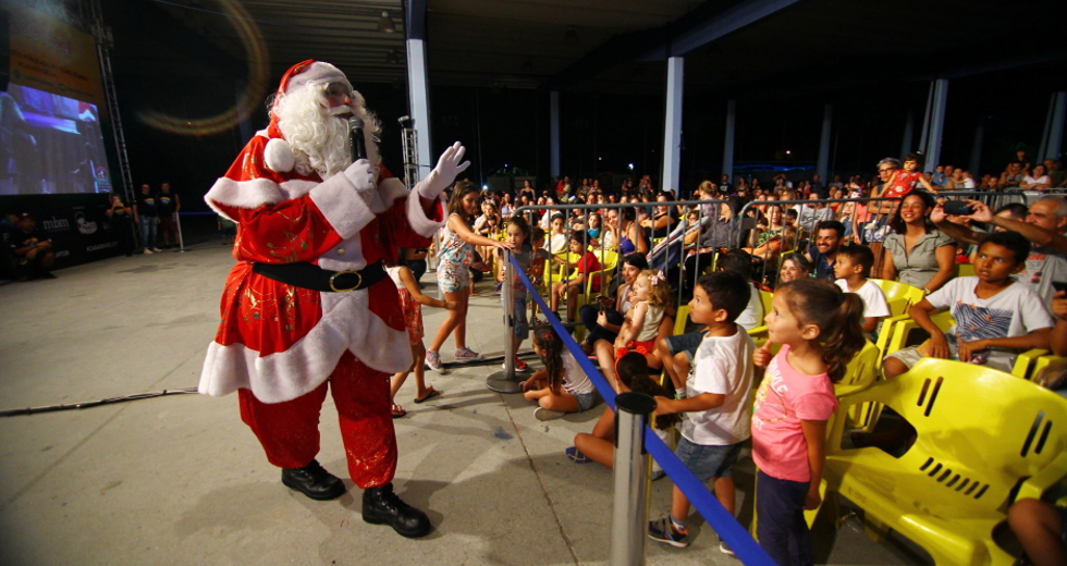 casa_de_noel-56-claudio_vieira15122017.jpg