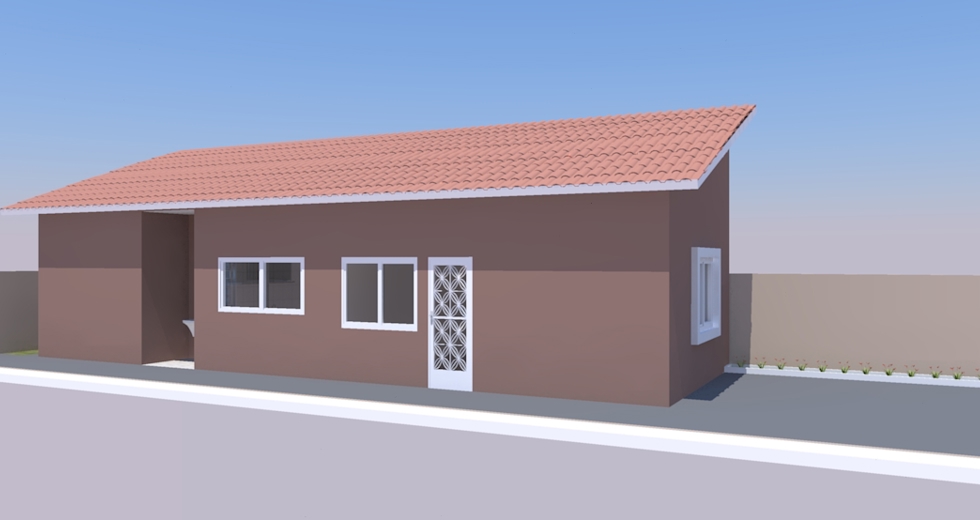 modelo-5c-esquerda-vista-2.jpg