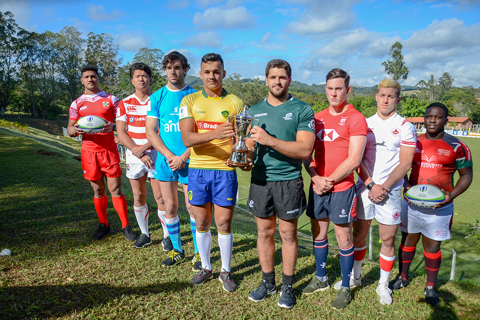 abertura-mundial-de-rugby-u-20-07-07-2019-lucas-cabral-65.jpg
