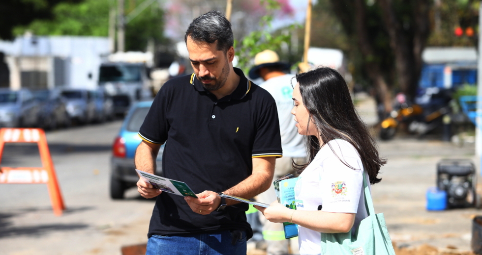 img_3618_claudio_vieira.jpg