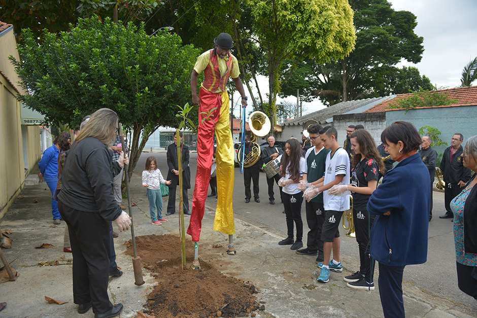 dia-mundial-do-meio-ambiente-platio-de-arvore-jardim-satelite-05-06-2019-pmsjc-34.jpg