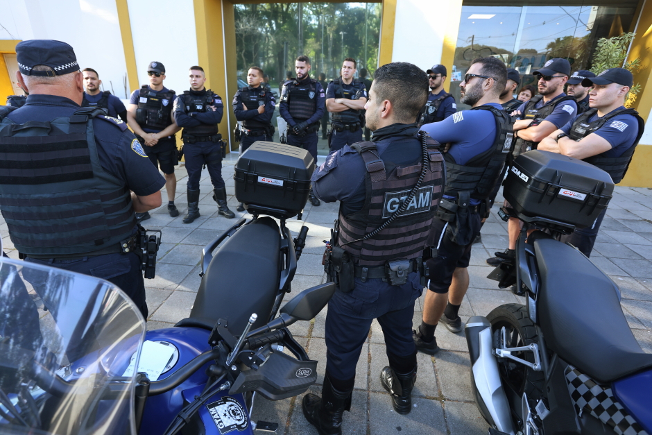 Foto: Divulgação img_7844.jpg