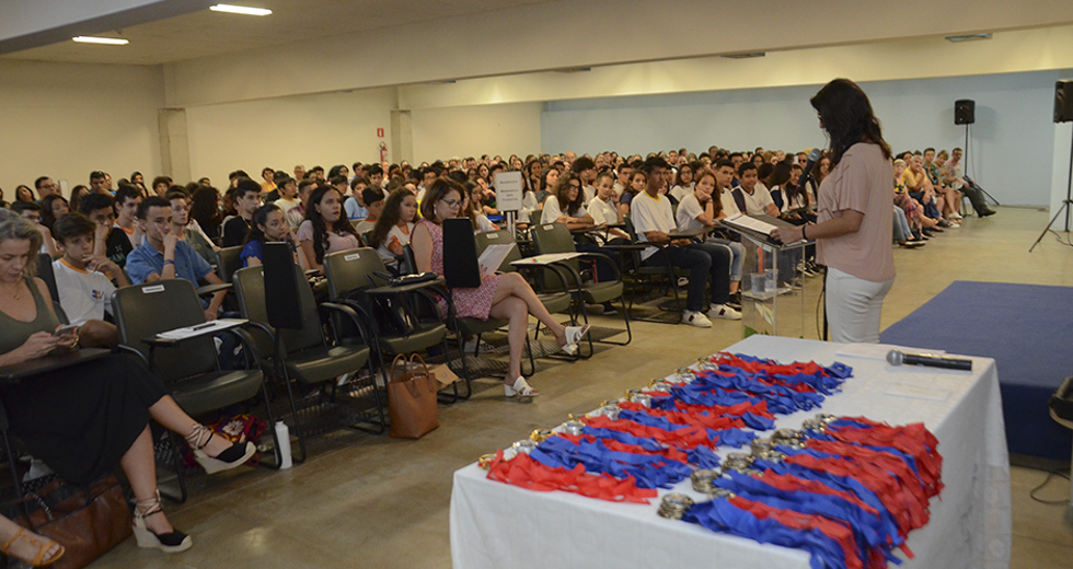 entrega-medalhas-olimpiadas-oba-e-oimsf-21-11-2019-lucas-cabral-23.jpg