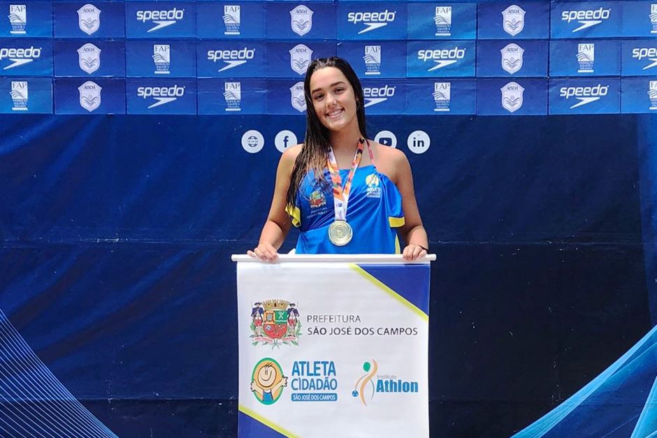 natalia-quintero-lorenzi.jpg