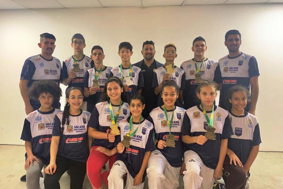 brasileiro-taekwondo-2.jpg