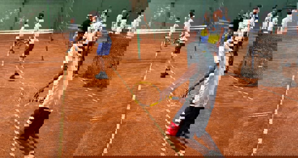 torneio-tenis-30.jpeg
