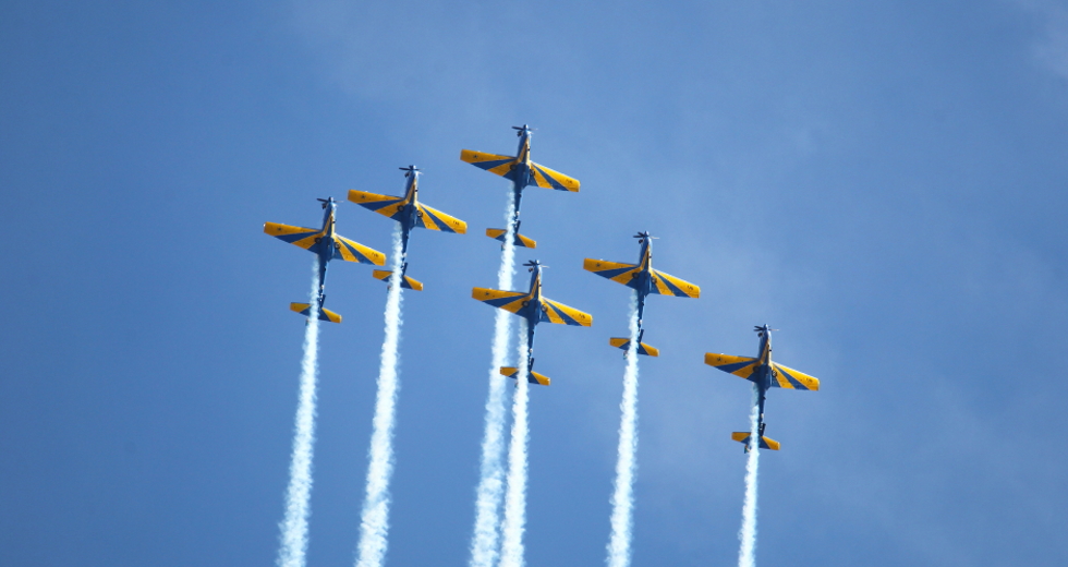 cv__6285-claudio_vieira.jpg