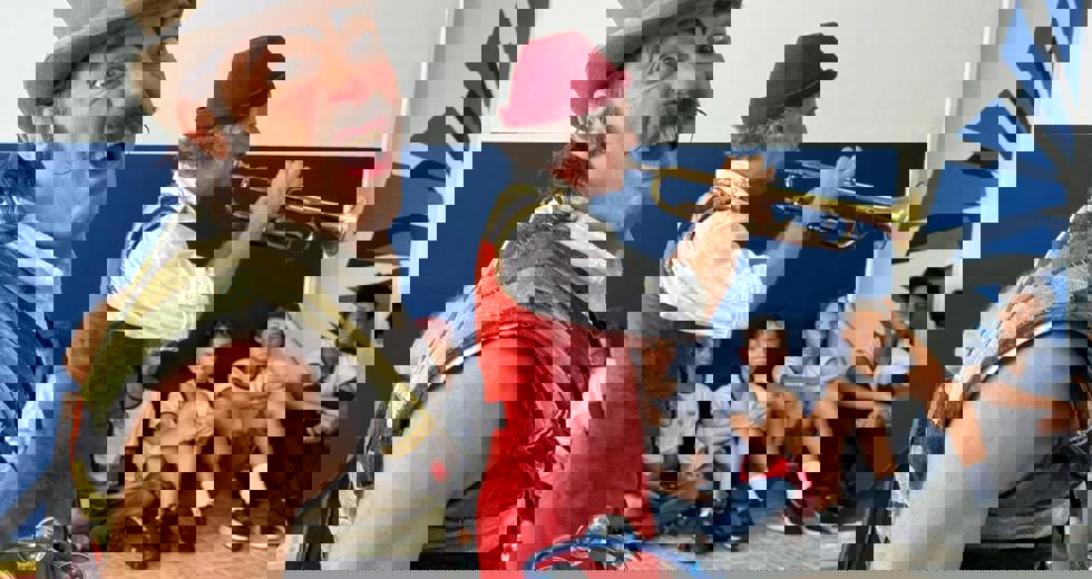 oficina-circo-11.jpeg