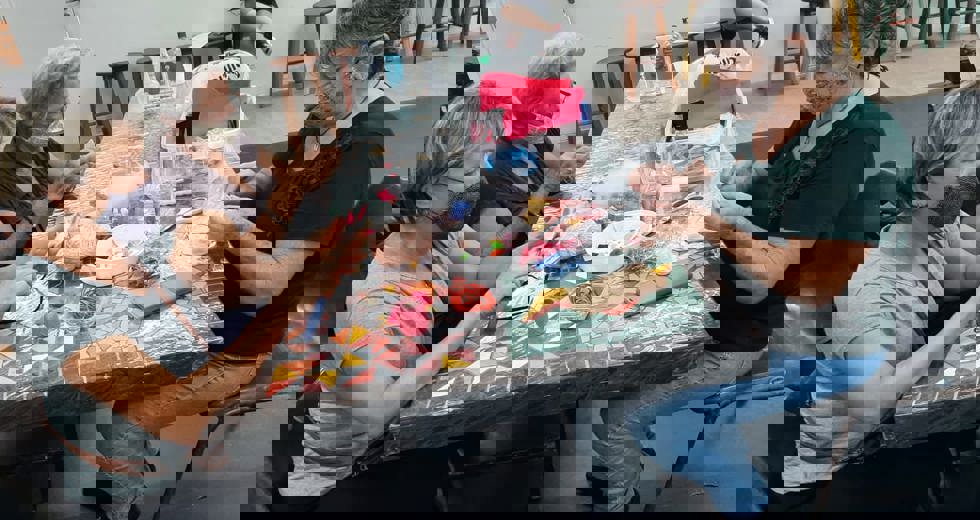 idososfx9.jpeg