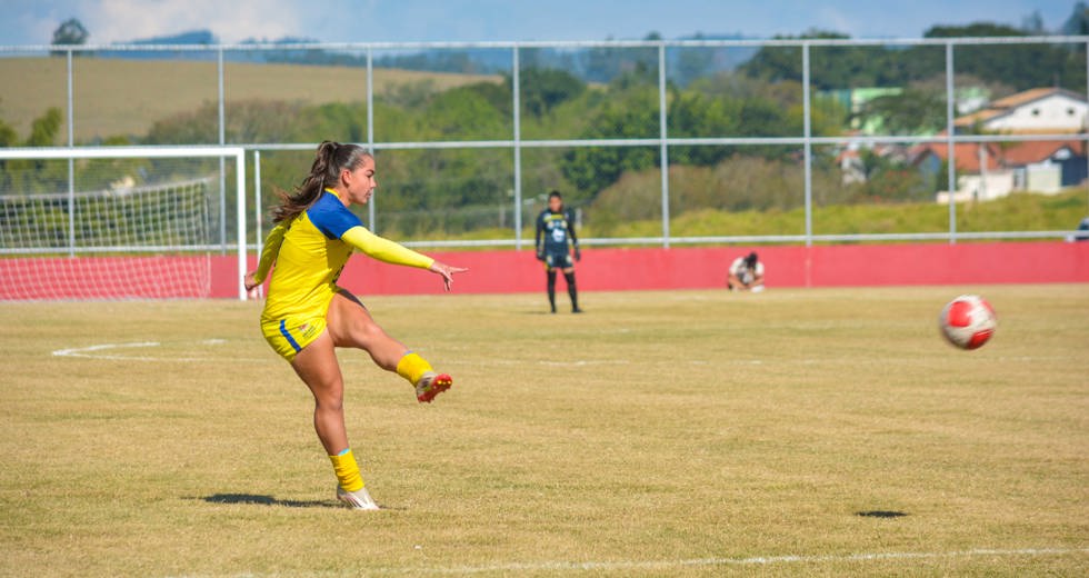 jogos-regionais-sjc-1812.jpg