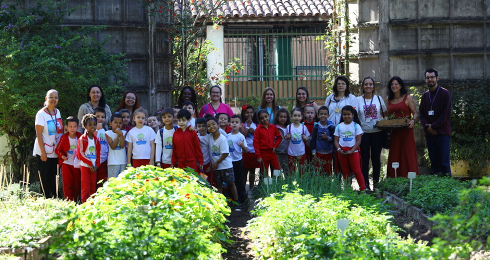 img_5584_claudio_vieira.jpg