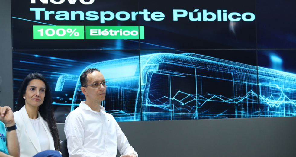 img_0124_claudio_vieira.jpg