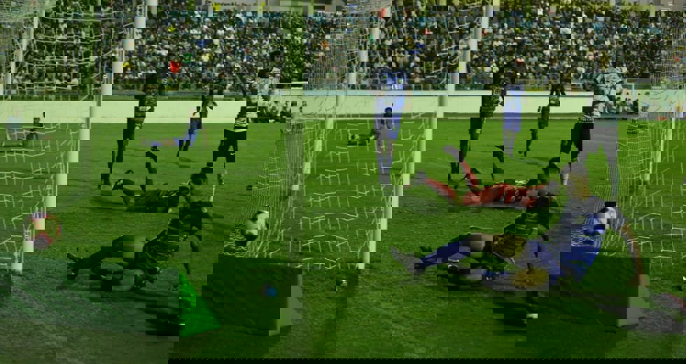 copinha-sao-jose-x-corinthians-9.jpeg