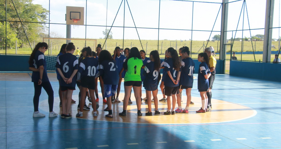 olimpiadhas42.jpg