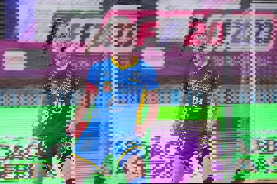 jana-futsal.jpg