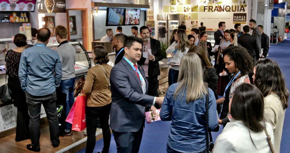 feira-de-franquias-abf.jpg