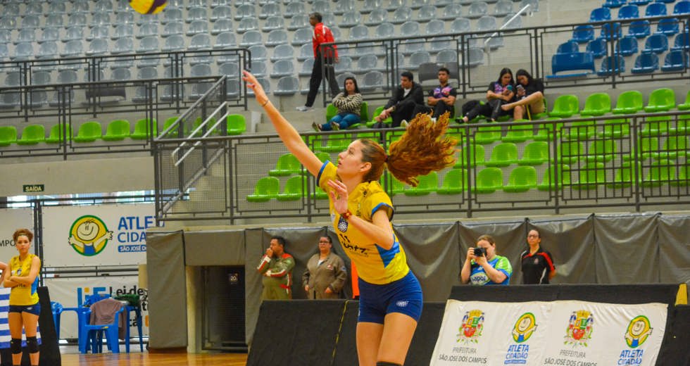 jogos-regionais-sjc-1500.jpg