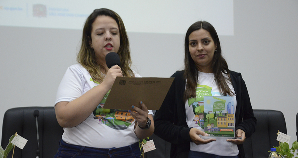 mostra-de-videos-ambientais-29-11-2019-lucas-cabral-71.jpg