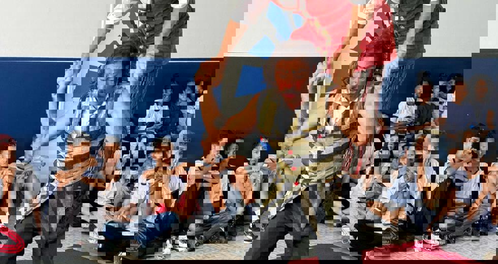 oficina-circo-2.jpeg