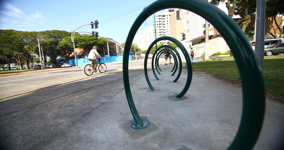 cv__6392_claudio_vieira.jpg