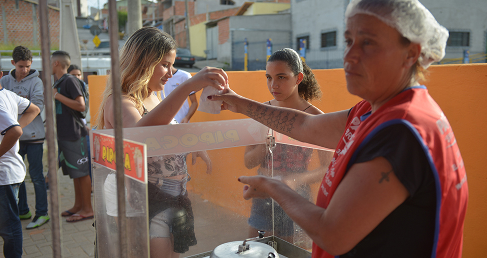 oficinas-socioeducativas-cras-jardim-mariana-31-05-2019-lucas-cabral-35.jpg