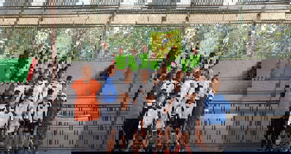 times-olimpiadhas-1.jpeg