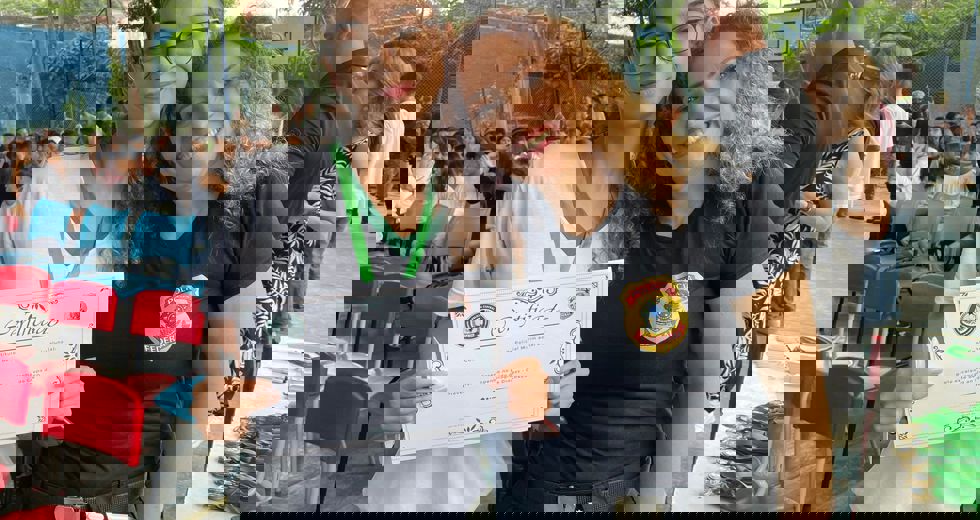 20.jpeg